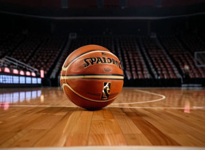 TCU Horned Frogs întâlnesc Notre Dame Fighting Irish într-un meci crucial