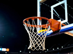 Confruntare MAAC la baschet: Niagara Purple Eagles înfruntă Siena Saints