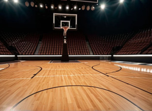 Confruntare de Top în NCAA Baschet: Kentucky Wildcats înfruntă Gonzaga Bulldogs