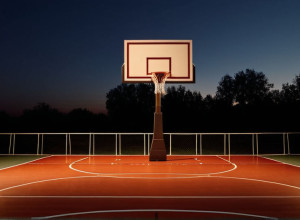 Duel de baschet NCAA: Rider Broncs înfruntă Merrimack Warriors, căutând să rupă seria de înfrângeri