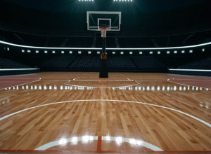 Davidson o înfruntă pe Citadel după performanța de 21 de puncte a lui Scovens