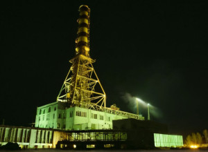 Călătorie la Cernobîl: Istorie și Consecințe