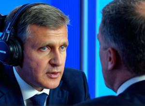 Studiu privind impactul inteligenței artificiale asupra pieței muncii