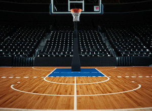 South Florida Bulls vs. Houston Christian Huskies: O confruntare de baschet universitar