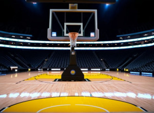 Confruntare de baschet: McNeese Cowboys înfruntă Northwestern State Demons