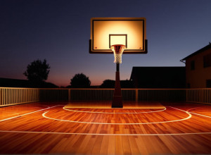 Confruntarea de Baschet: Bryant Bulldogs înfruntă Brown Bears