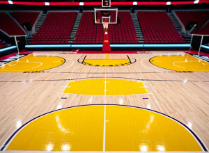 CSU Fullerton găzduiește Cal Poly după performanța remarcabilă a lui Bandelj