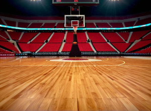 Baschet MAAC: Canisius Golden Griffins înfruntă Saint Peter’s Peacocks