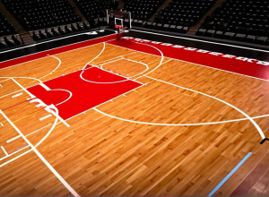 Analiză Pre-Meci: Utah State Aggies vs. South Florida Bulls