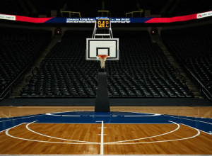 CSU Northridge Găzduiește CSU Bakersfield După Performanța de 30 de Puncte a Lui Smith