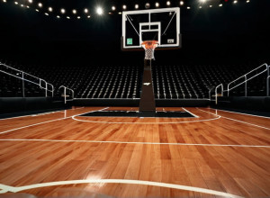 UAB Vizitează Drake: Analiza Meciului de Baschet cu Statistici Cheie