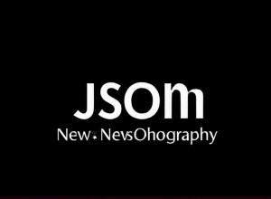 Cele mai greu de pronunțat cuvinte din 2025 în SUA: de la Zohran Mamdani la Luvru