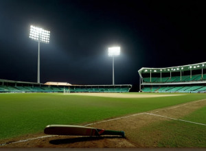 Joe Root, un secol istoric în Ashes: Legenda cricketului englez strălucește în Australia