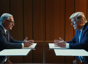 Putin refuză anumite propuneri din planul SUA de încheiere a războiului din Ucraina