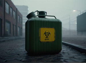 Marea Britanie sancționează GRU-ul Rusiei pentru atacul cu agent neurotoxic din 2018