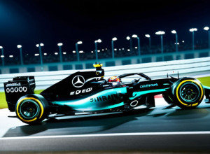 Lando Norris refuză să ceară ajutorul lui Piastri în lupta pentru titlul F1