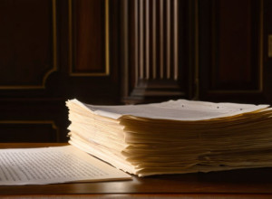 Fosta șefă a politicii externe a UE, Federica Mogherini, demisionează pe fondul unei anchete de fraudă