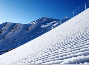 Legendele schiului Ted Ligety și Picabo Street se alătură echipei de transmisie NBC pentru Jocurile de la Milano Cortina