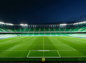 Duelul de Titani din Ligue 1: Marseille și Lille se confruntă, cu Lens și PSG în Cursă pentru Vârf