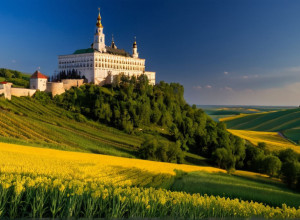 Călătorie în jurul lumii