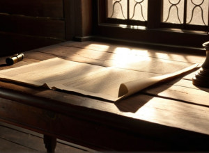 Cum colaborarea unui comitat din SUA cu ICE răspândește frica în rândul imigranților: Exemplul Arkansasului