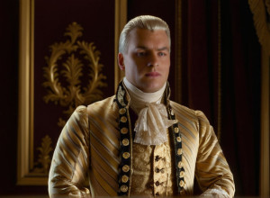 Theodor Pištěk, designer de costume ceh premiat cu Oscar, a încetat din viață la 93 de ani