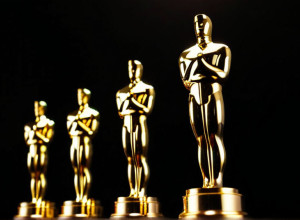 „O Bătălie După Alta” și Jafar Panahi, Marii Câștigători la Gotham Awards