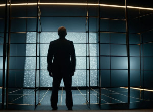 Iranul l-a condamnat în contumacie pe celebrul regizor Jafar Panahi la un an de închisoare