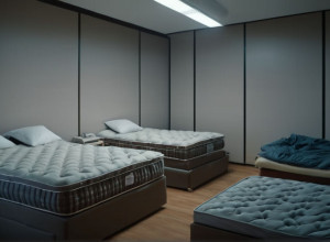 Poliția spaniolă a destructurat o rețea de trafic de persoane și exploatare a 300 de muncitori străini