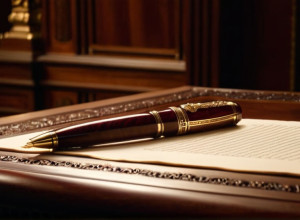 Republicanul Matt Van Epps depune jurământul în Camera Reprezentanților, consolidând majoritatea GOP