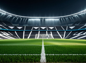 Cluburile germane de fotbal feminin își înființează propria ligă, ruptura de federație