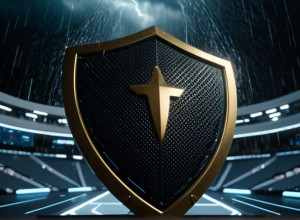 Sportul Britanic Lansează Aplicația AI Pentru Protejarea Sportivilor de Abuzul Online