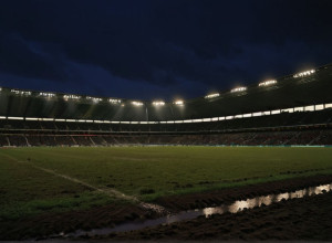 Steaua Springboks Etzebeth primește 12 meciuri de suspendare pentru o agresiune oculară împotriva Țării Galilor