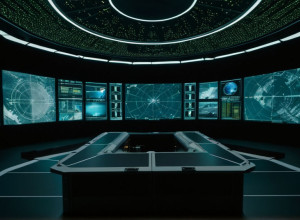 Pakistanul Confirmă Numirea Lui Asim Munir în Funcția de Șef al Forțelor de Apărare