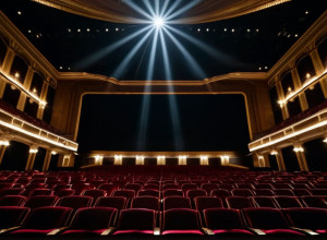 Cele mai bune filme din 2025: Viziuni Îndrăznețe și Triumful Cinematografiei