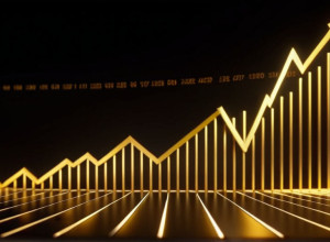 Rata medie a creditelor ipotecare pe termen lung în SUA scade la 6,19%, aproape de minimul anual