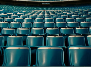 Fanii clubului Young Boys, interziși la meciurile din Europa League după incidente la Aston Villa