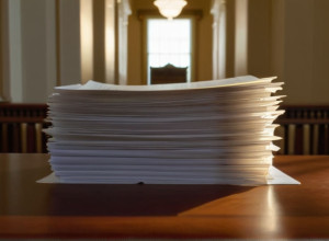 Eforturile NCAA de a reforma sportul universitar, blocate în Congresul SUA