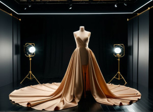 Directorul de creație Dario Vitale părăsește Versace după opt luni