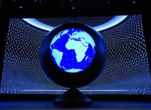 Antrenorul principal al echipei naționale de fotbal a Iranului va participa la tragerea la sorți a Cupei Mondiale, în ciuda boicotului anunțat