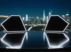 Impulsul SUA pentru încheierea războiului din Ucraina declanșează o agitație diplomatică intensă