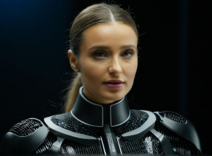 Impactul inteligenței artificiale asupra pieței muncii