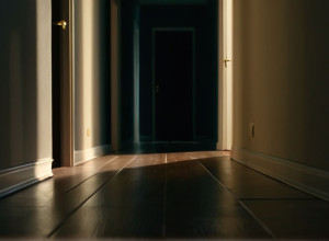 Procesul Brian Walshe: Detalii șocante despre aventura soției dispărute