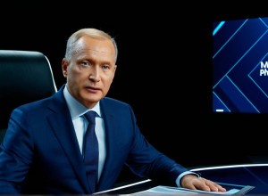 Inovații în Inteligența Artificială