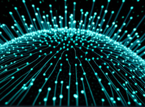 Fostul portar al lui Newcastle, Shaka Hislop, a dezvăluit că suferă de cancer de prostată