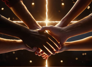 Vedete NFL, printre nominalizații la Premiul Walter Payton Omul Anului pentru contribuții comunitare