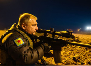 Consecințele economice ale războiului dintre Rusia și Ucraina