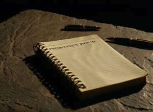 Macron Promite Continuarea Luptei Pentru Eliberarea Jurnalistului Francez În Algeria