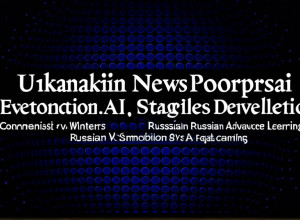 Istoria dezvoltării inteligenței artificiale