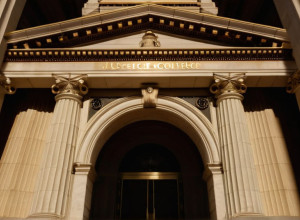 Curtea Supremă din Michigan examinează limitarea arestărilor de imigrație în tribunale